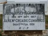 image of grave number 866030